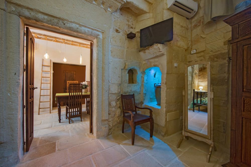 Photo of Livingroom in San Cesario di Lecce