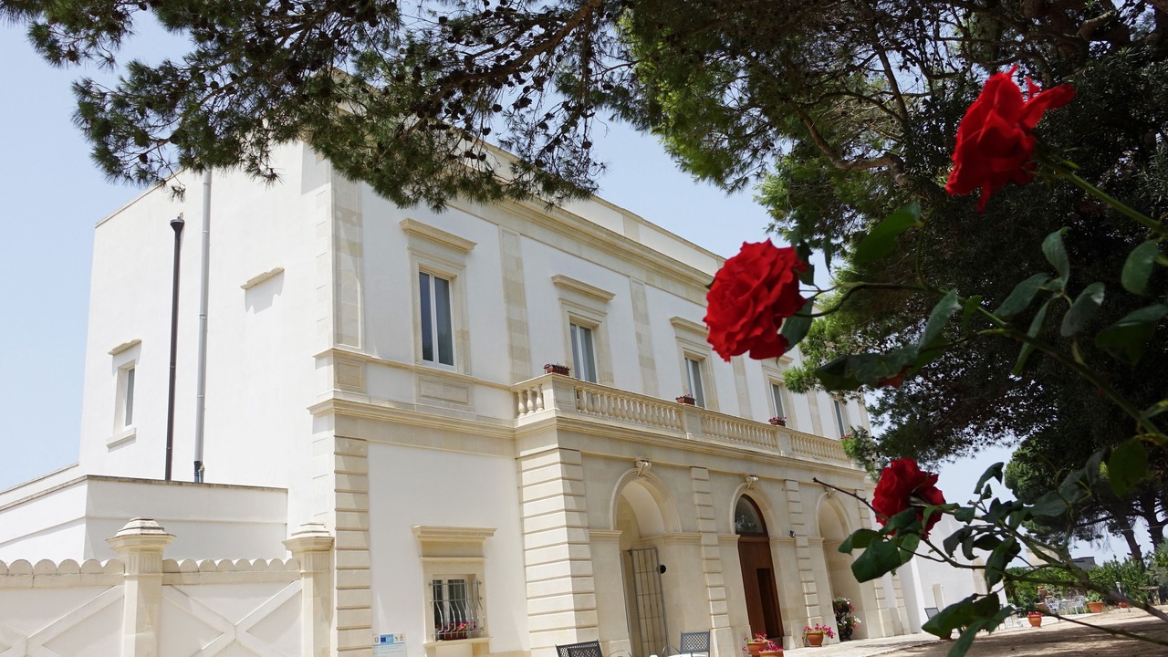 Photo of Outdoor in Cutrofiano