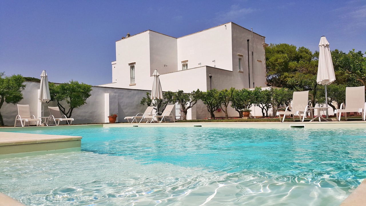 Photo of Outdoor in Cutrofiano