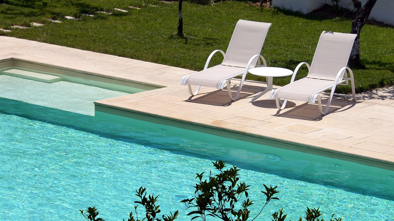 Photo of Outdoor in Cutrofiano