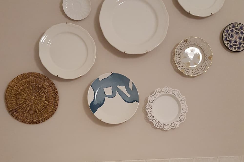 Photo of Bathroom in Mola di Bari