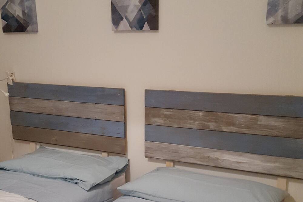 Photo of Bedroom in Mola di Bari