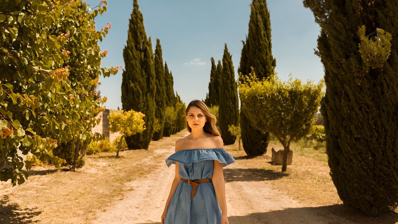 Photo of Others in Novoli