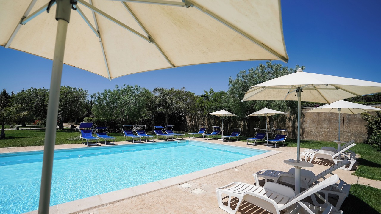 Photo of Outdoor in Giurdignano
