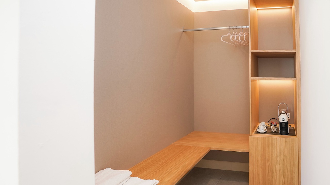 Photo of Bedroom in Giurdignano