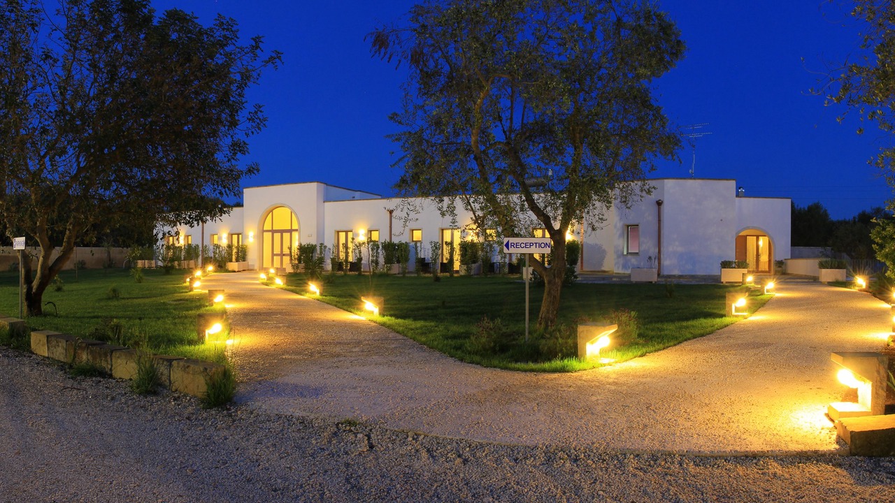 Photo of Outdoor in Giurdignano