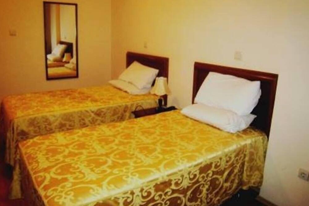 Photo of Bedroom in Arada