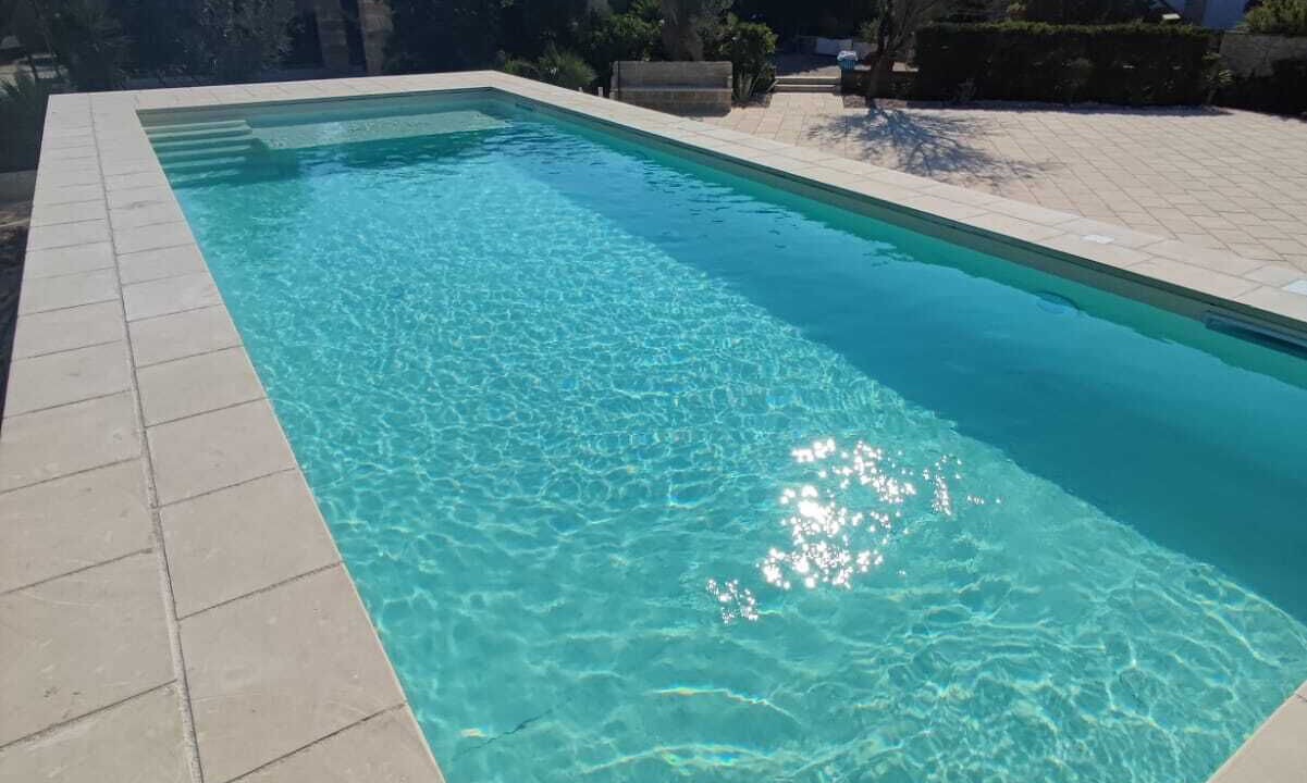 Photo of Outdoor in Lucugnano