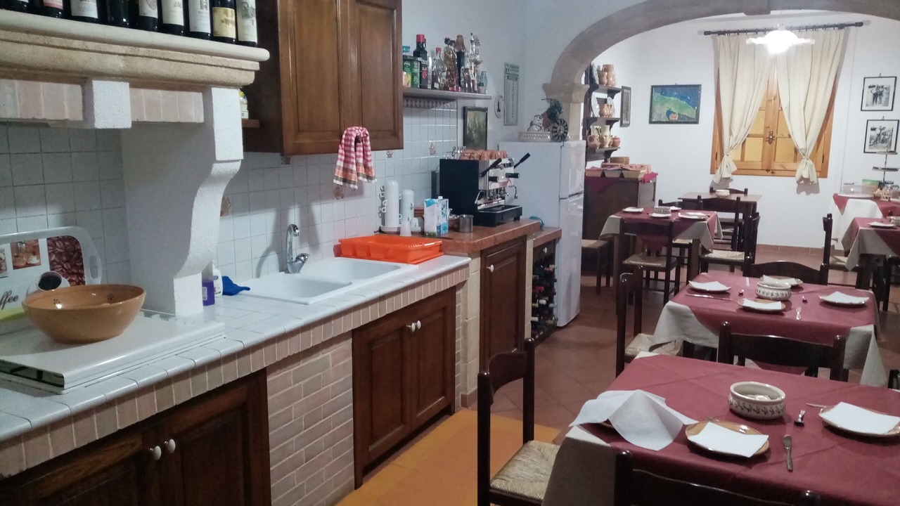 Photo of Others in Lucugnano