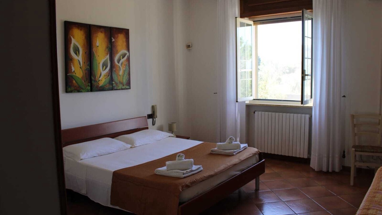 Photo of Outdoor in Lucugnano