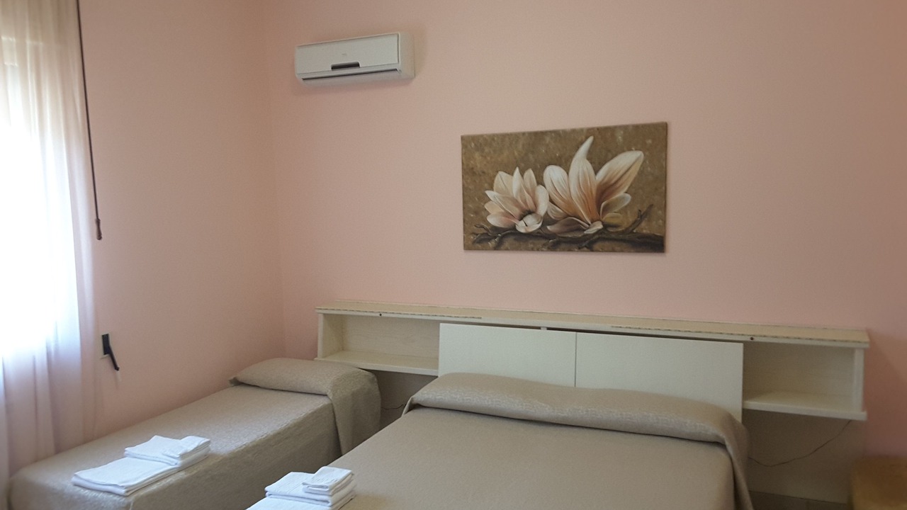 Photo of Bedroom in Maglie