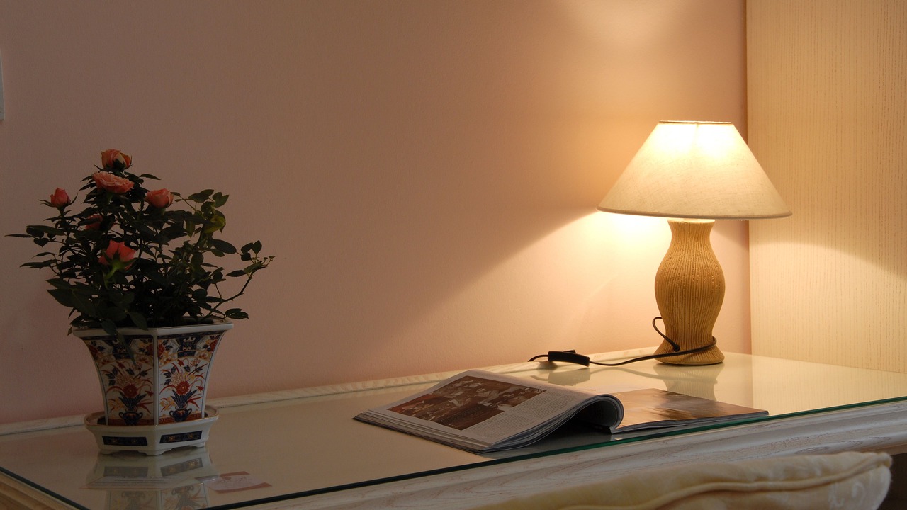 Photo of Bedroom in Maglie