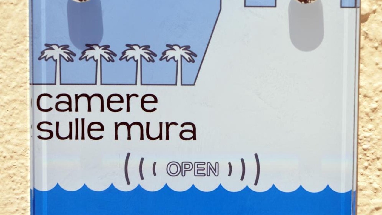 Photo of Outdoor in Otranto Historic Centre