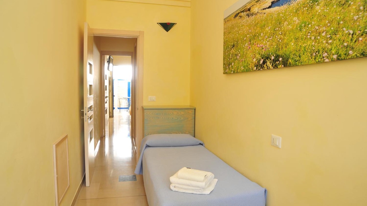 Photo of Others in Otranto