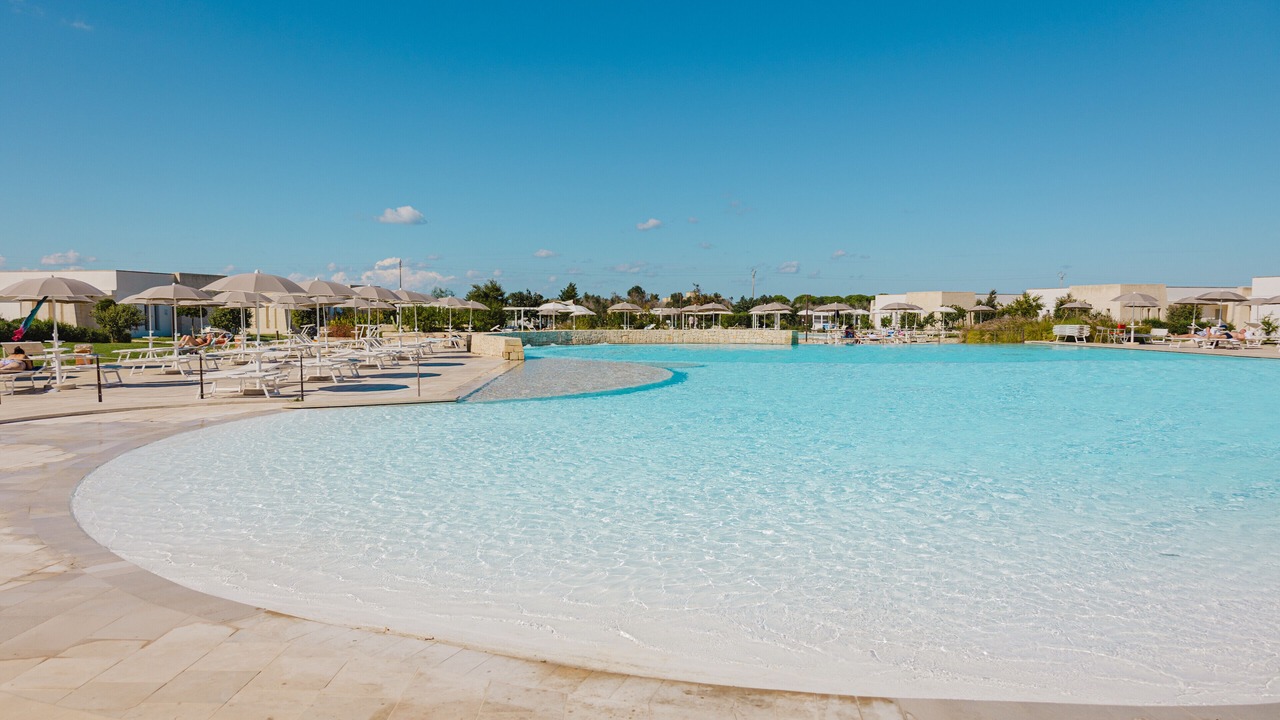 Photo of Outdoor in Vernole
