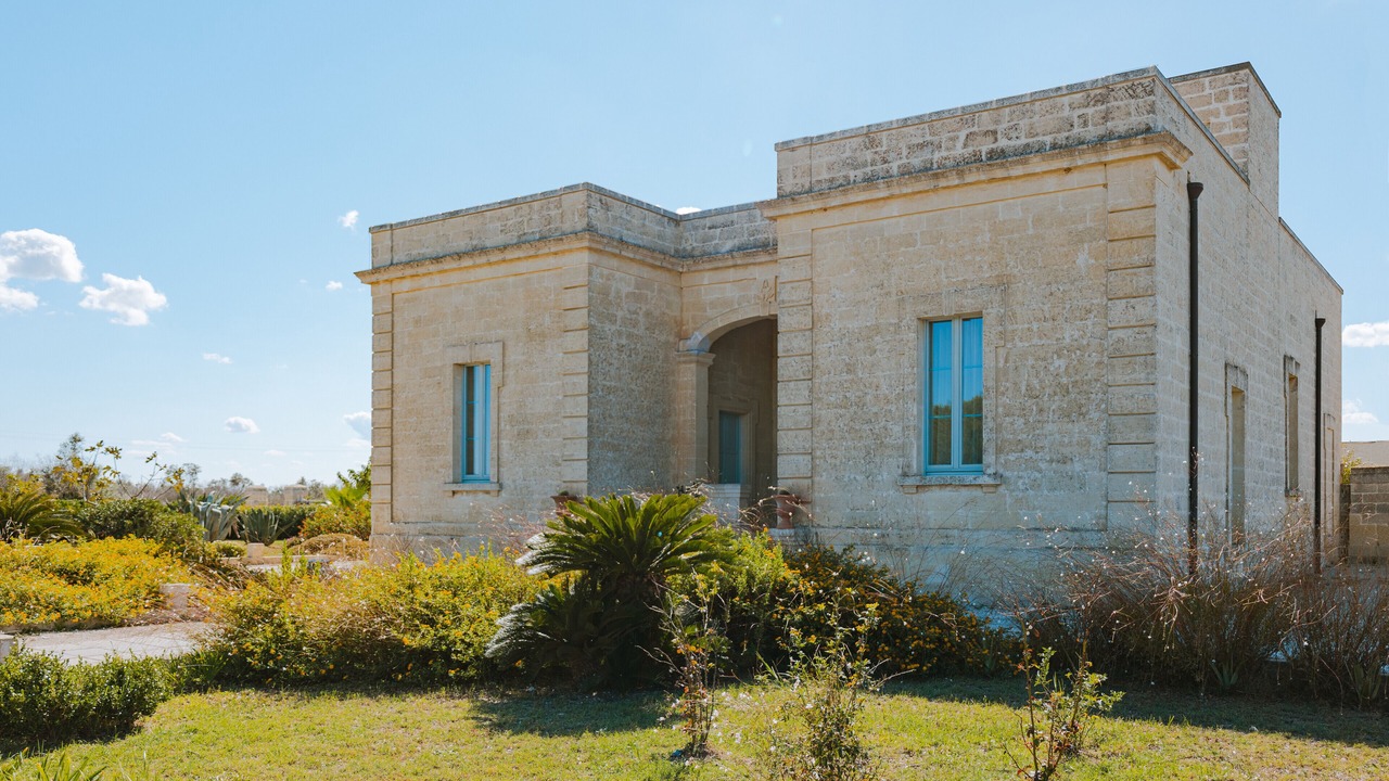 Photo of Outdoor in Vernole