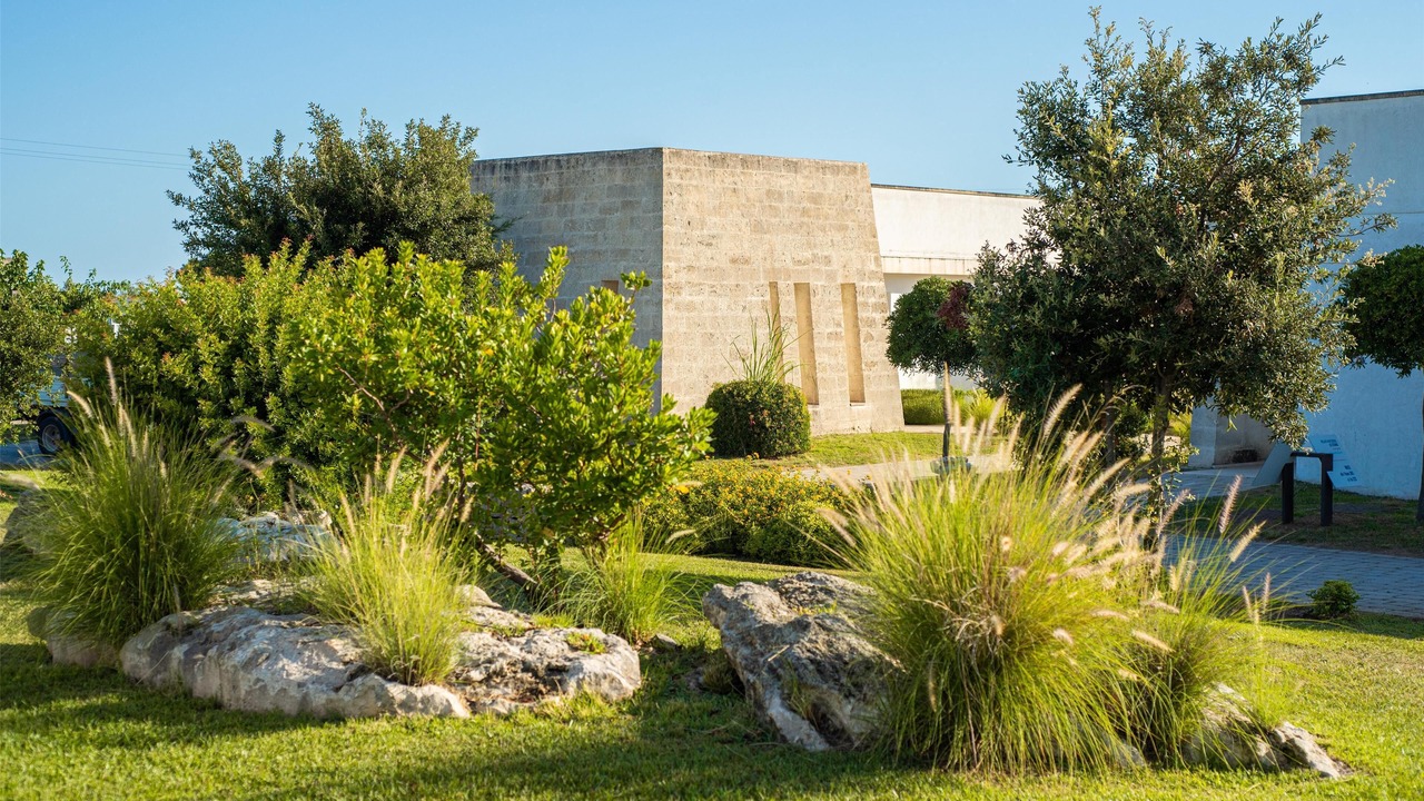 Photo of Outdoor in Vernole
