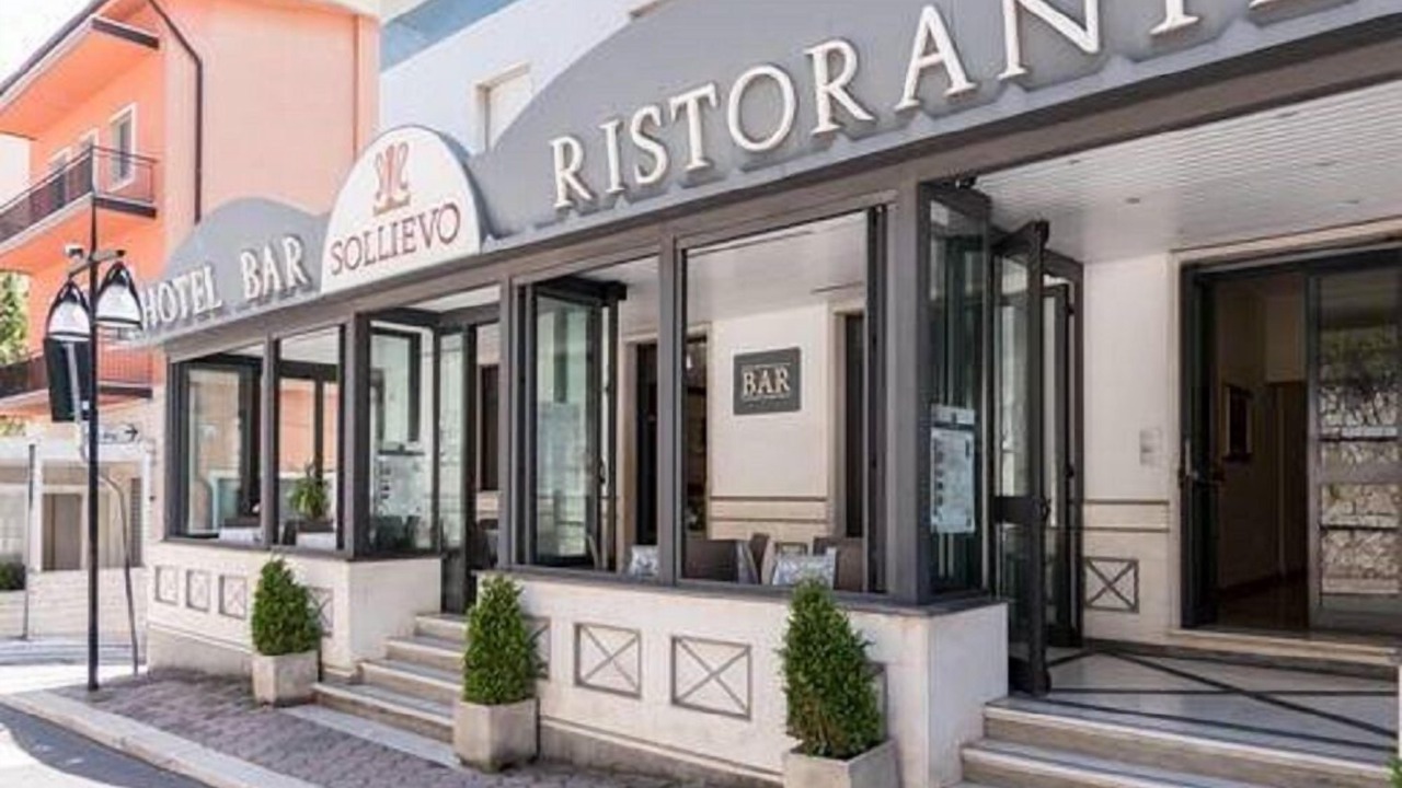 Photo of Outdoor in San Giovanni Rotondo