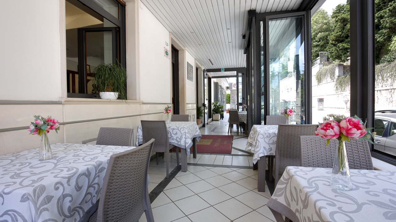 Photo of Outdoor in San Giovanni Rotondo