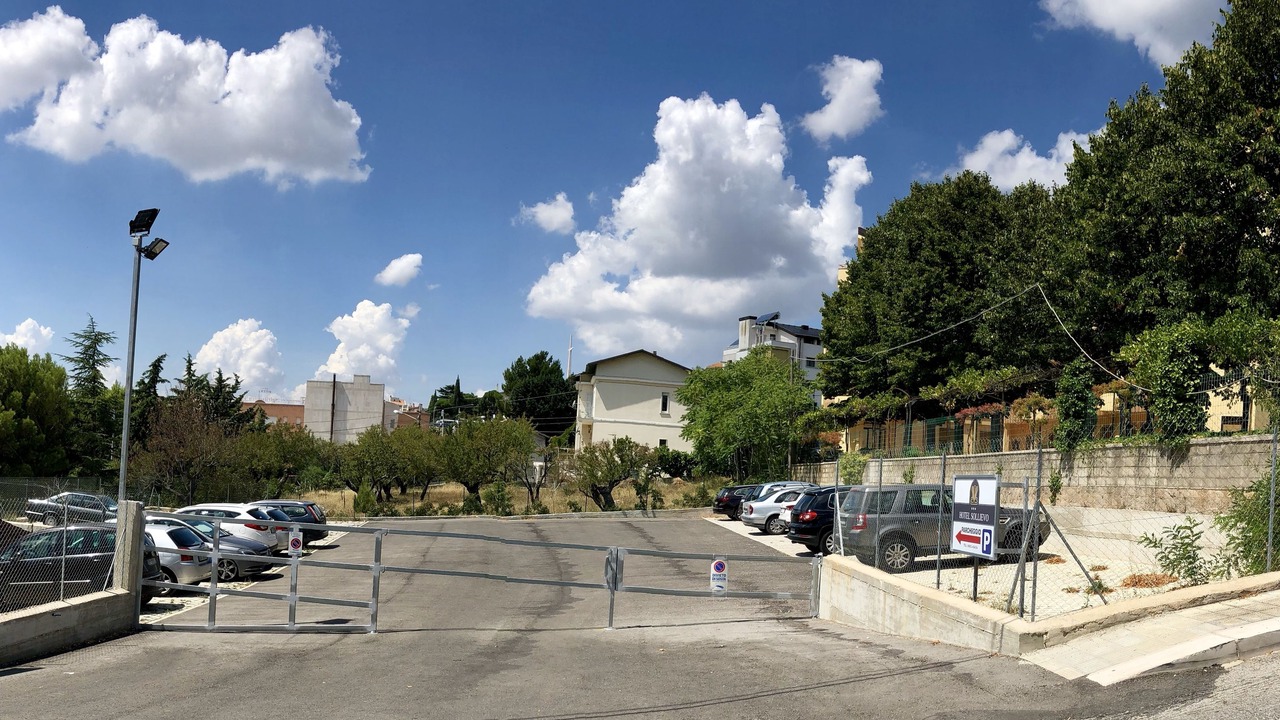 Photo of Others in San Giovanni Rotondo