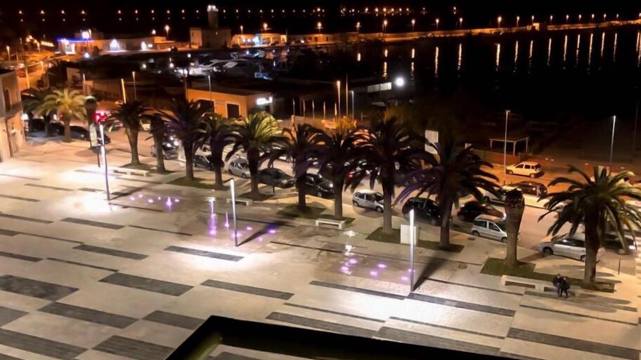 Photo of Others in Manfredonia