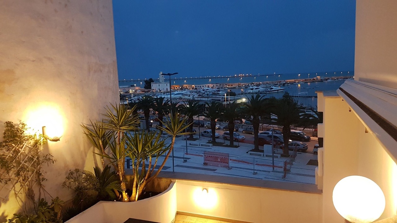 Photo of Others in Manfredonia