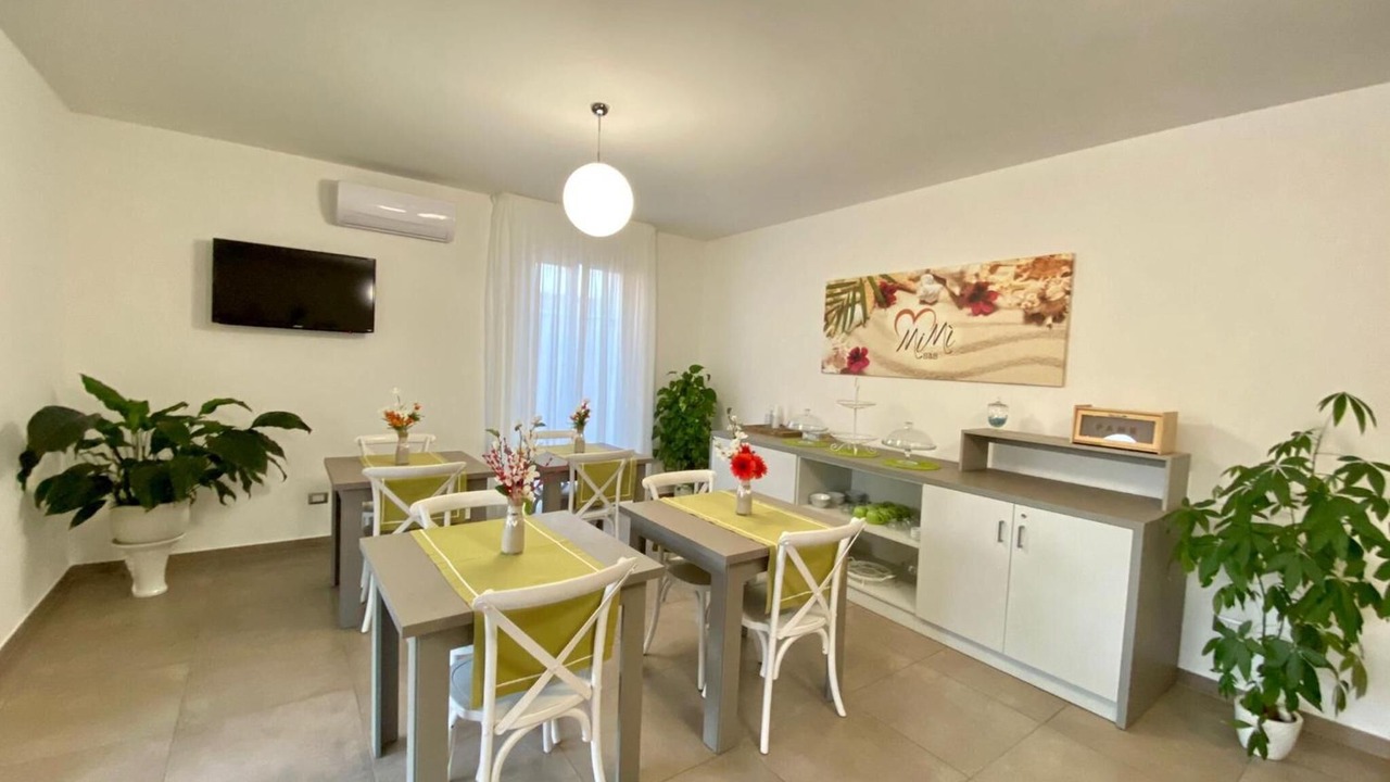 Photo of Others in Porto Cesareo