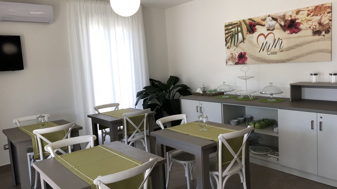 Photo of Others in Porto Cesareo