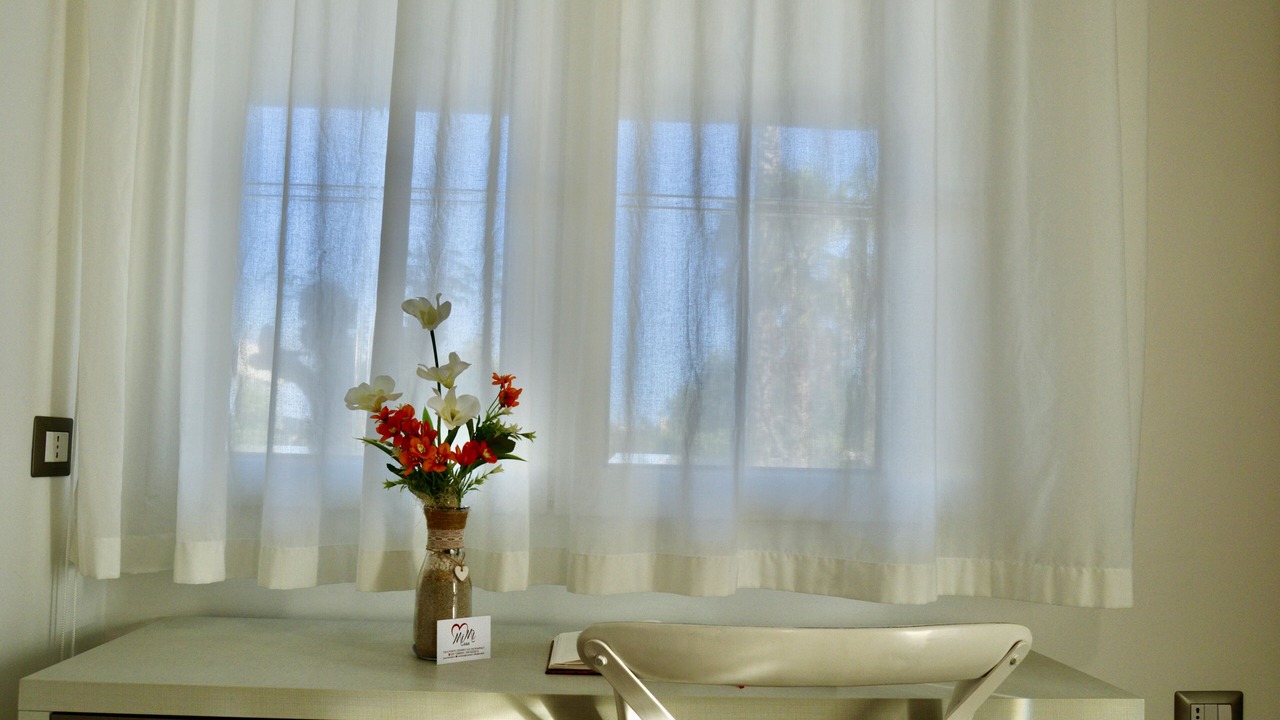Photo of Bedroom in Porto Cesareo