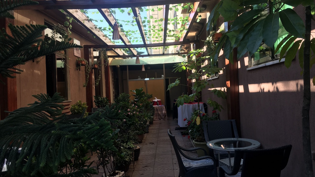 Photo of Outdoor in Bahir Dar