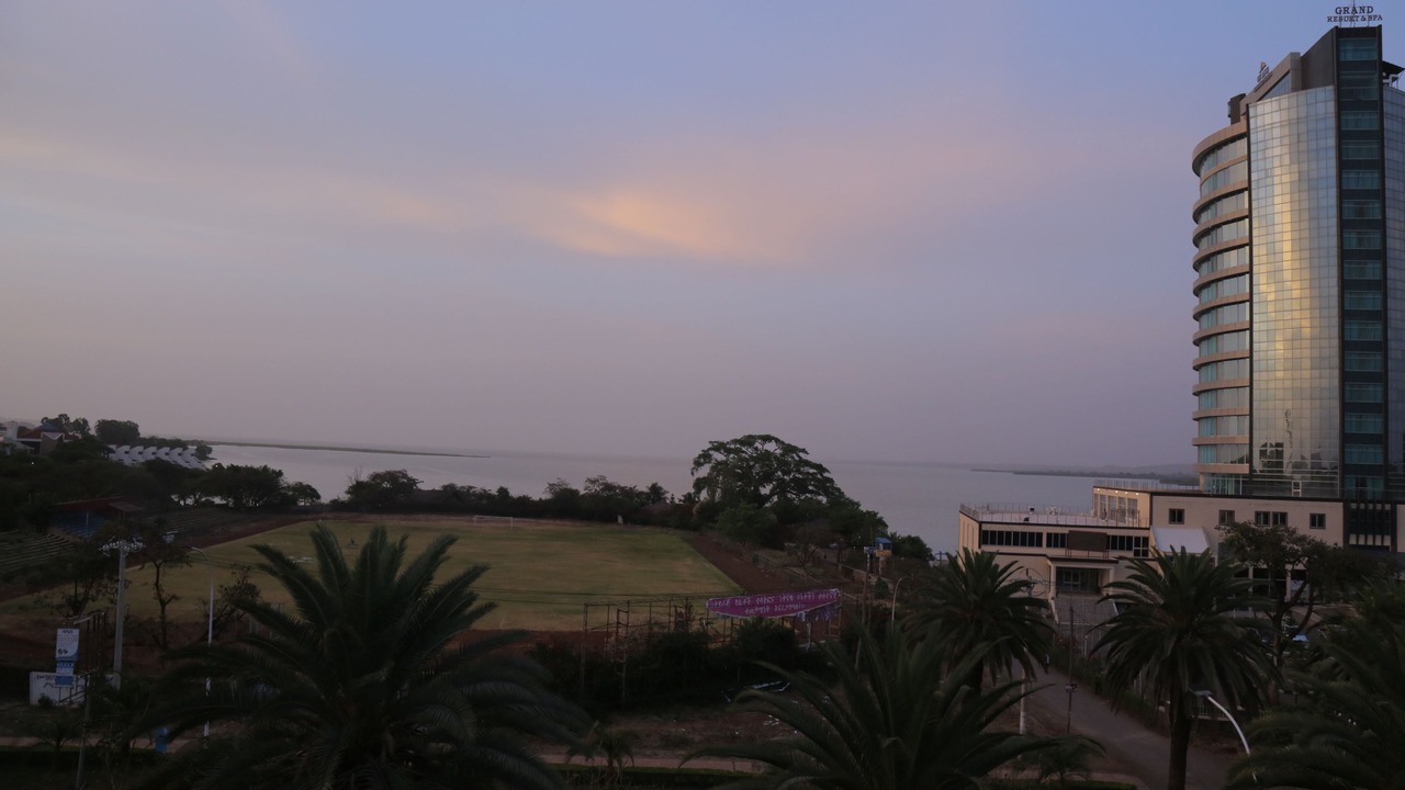 Photo of Outdoor in Bahir Dar