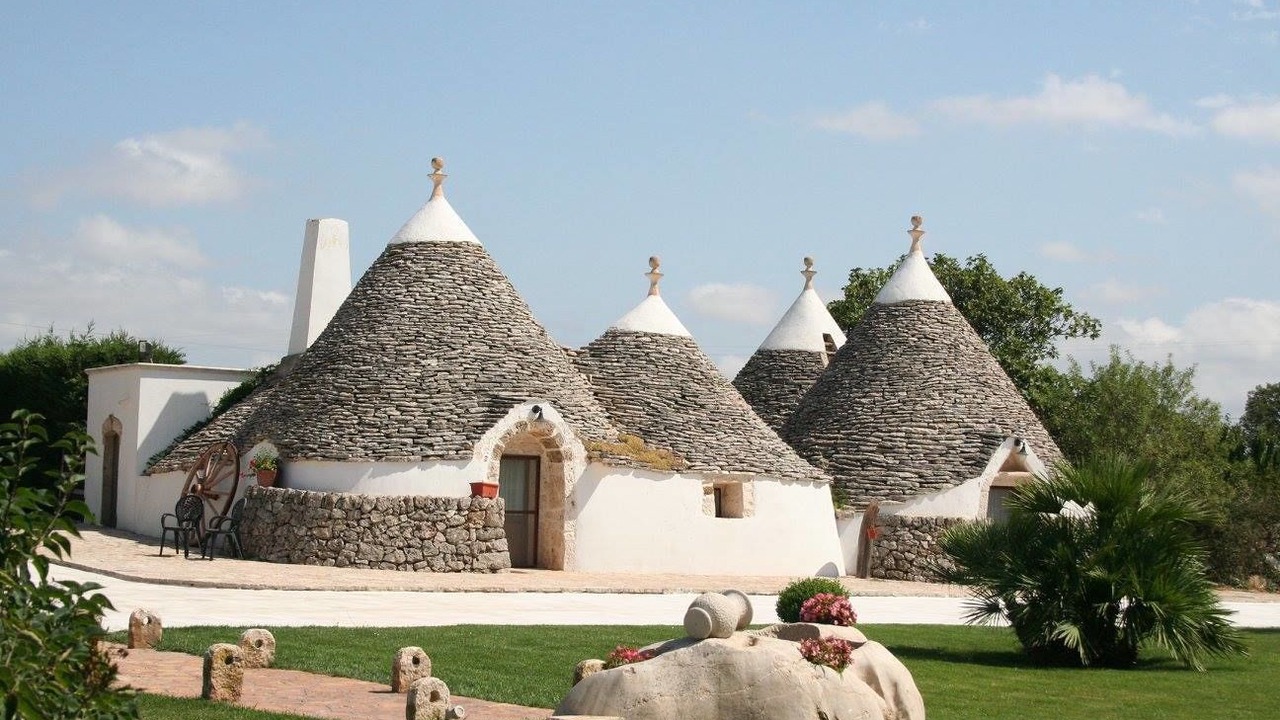 Photo of Outdoor in Gioia del Colle