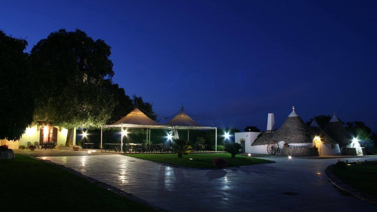Photo of Outdoor in Gioia del Colle