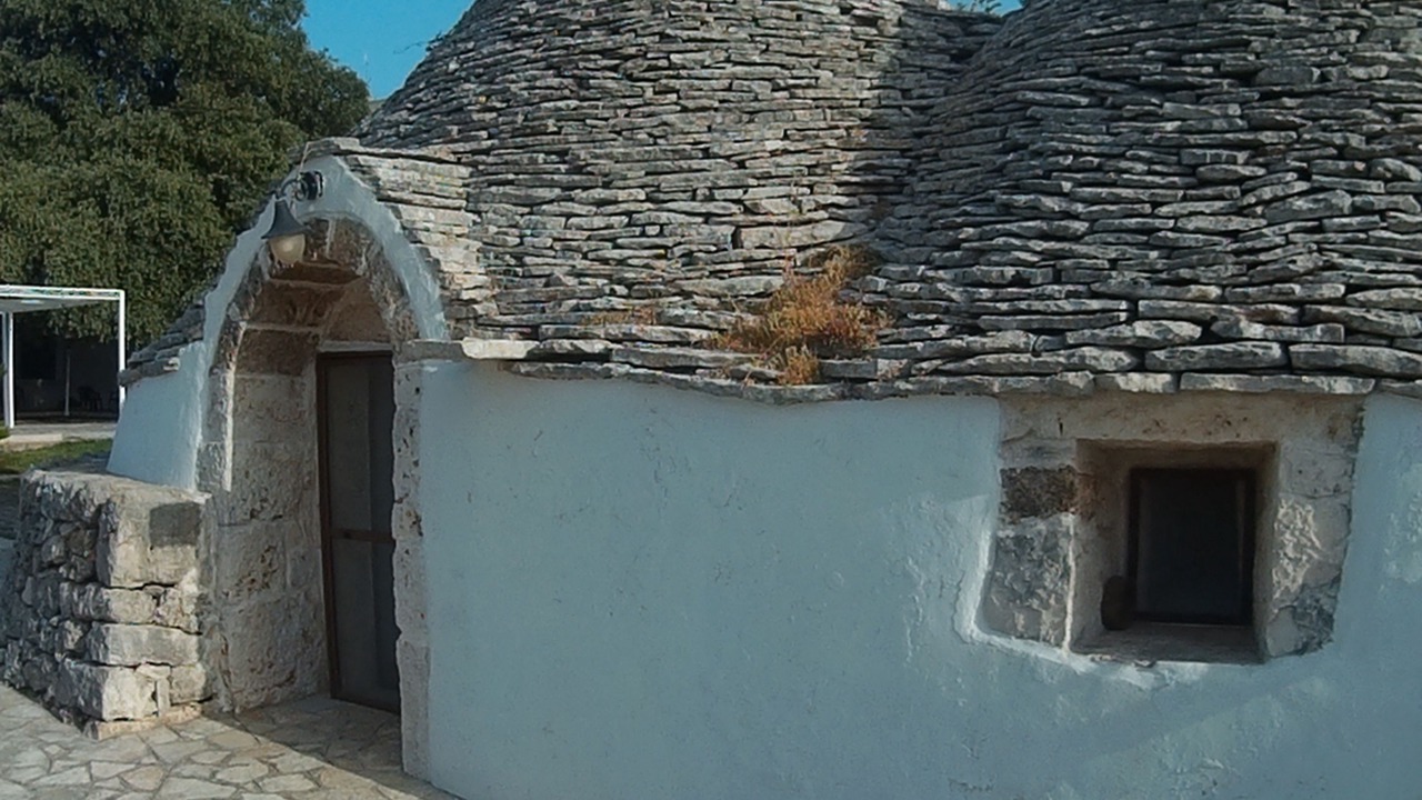 Photo of Outdoor in Gioia del Colle