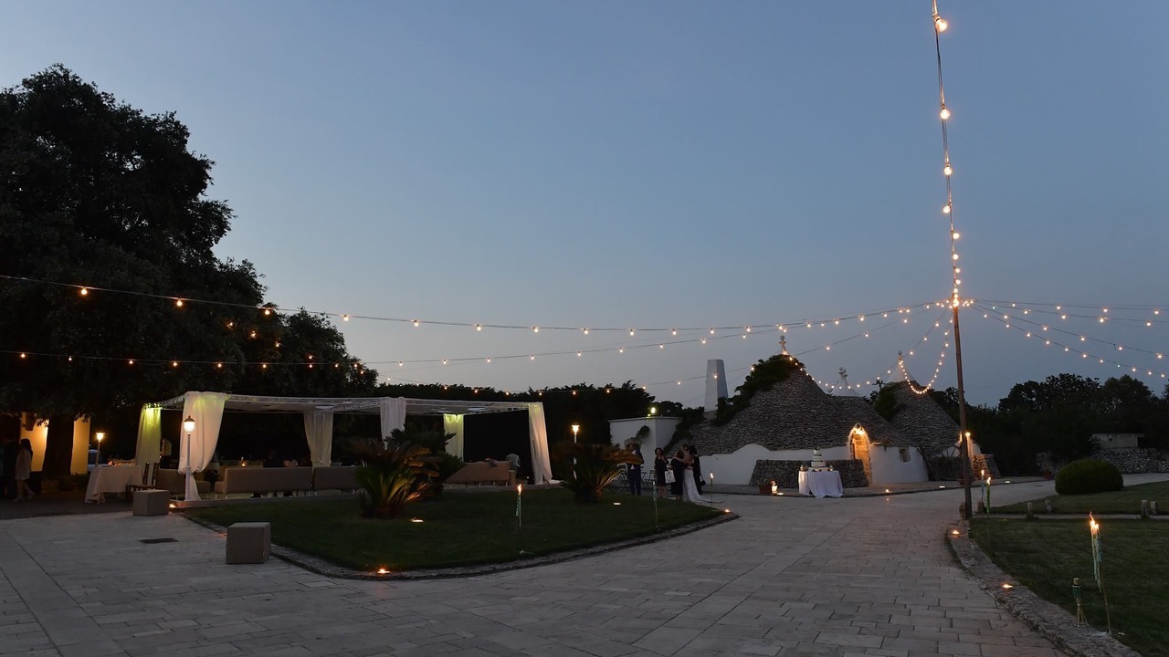Photo of Outdoor in Gioia del Colle
