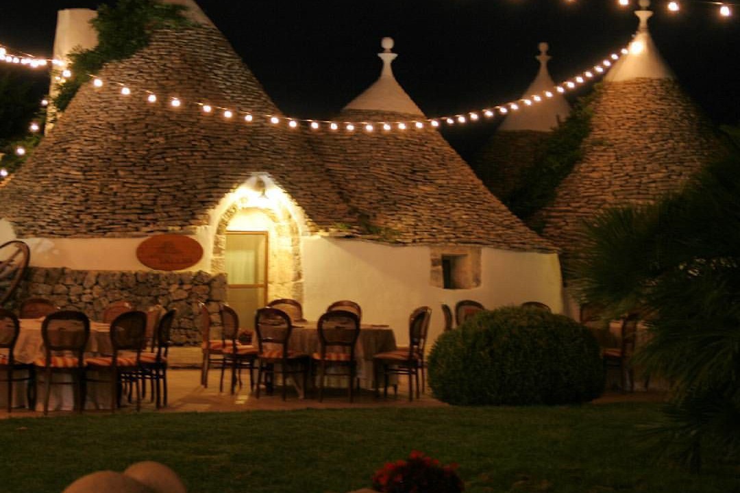 Photo of Outdoor in Gioia del Colle