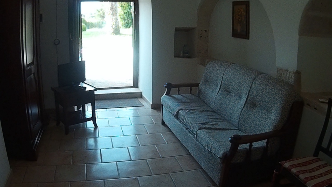 Photo of Bedroom in Gioia del Colle