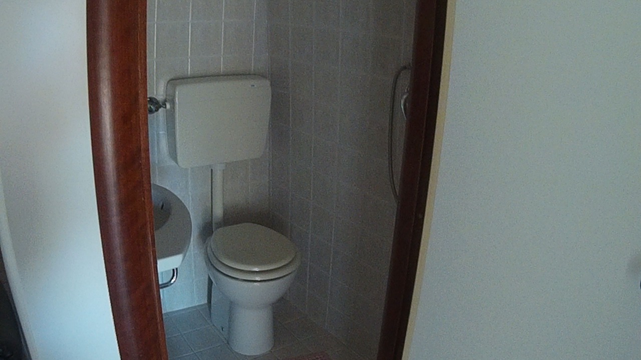 Photo of Others in Gioia del Colle