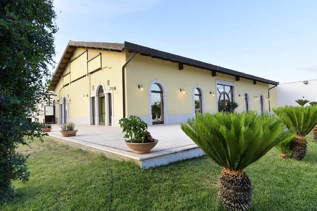 Photo of Outdoor in Gioia del Colle