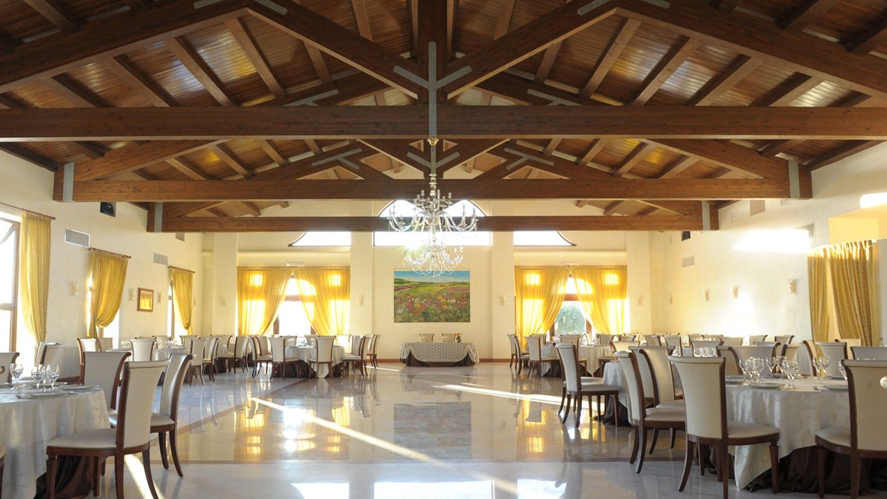 Photo of Others in Gioia del Colle