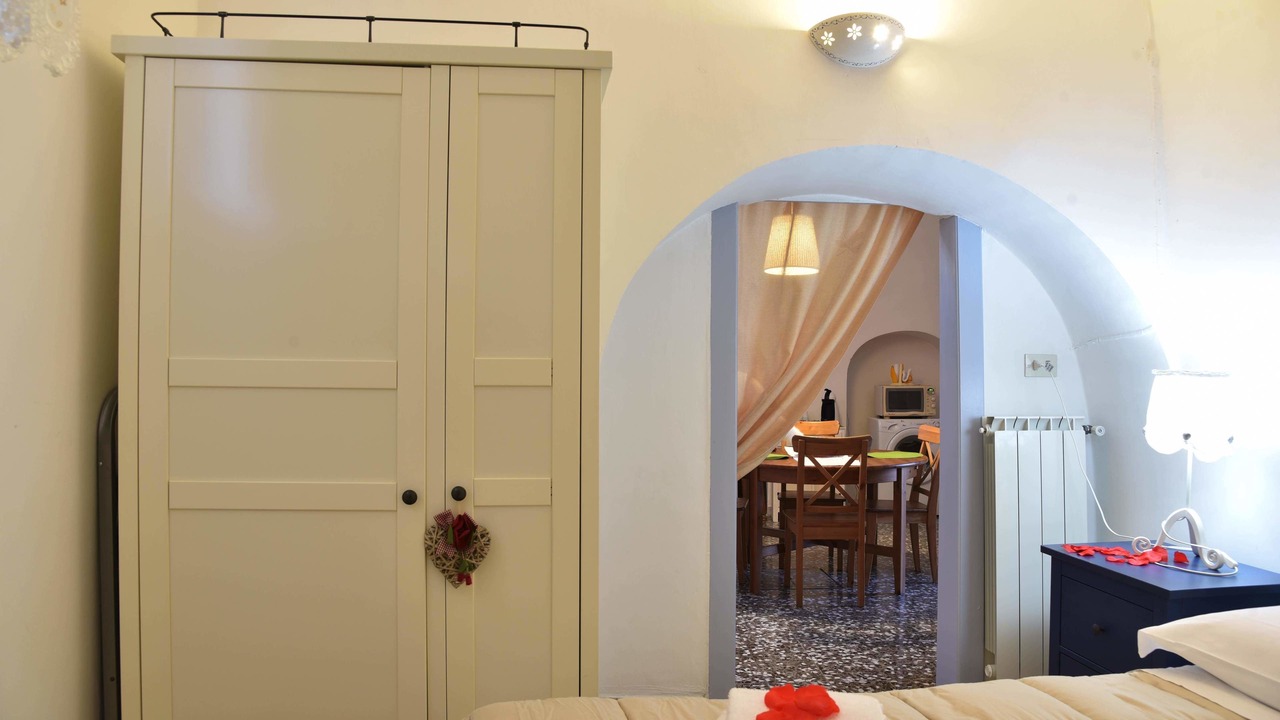 Photo of Others in Alberobello