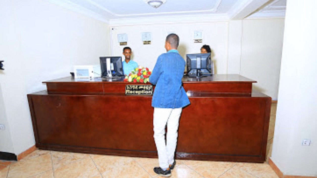 Photo of Others in Awassa