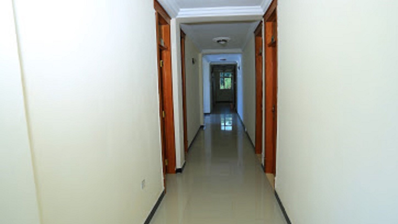 Photo of Others in Awassa