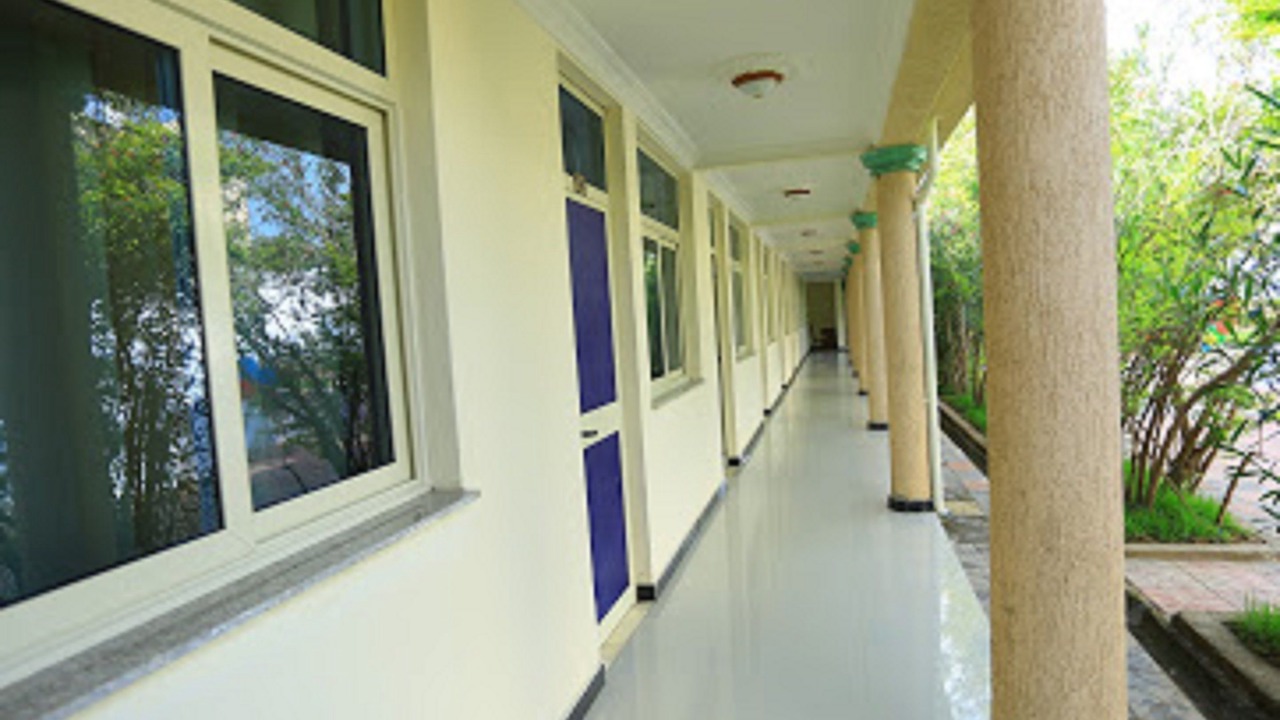 Photo of Outdoor in Awassa