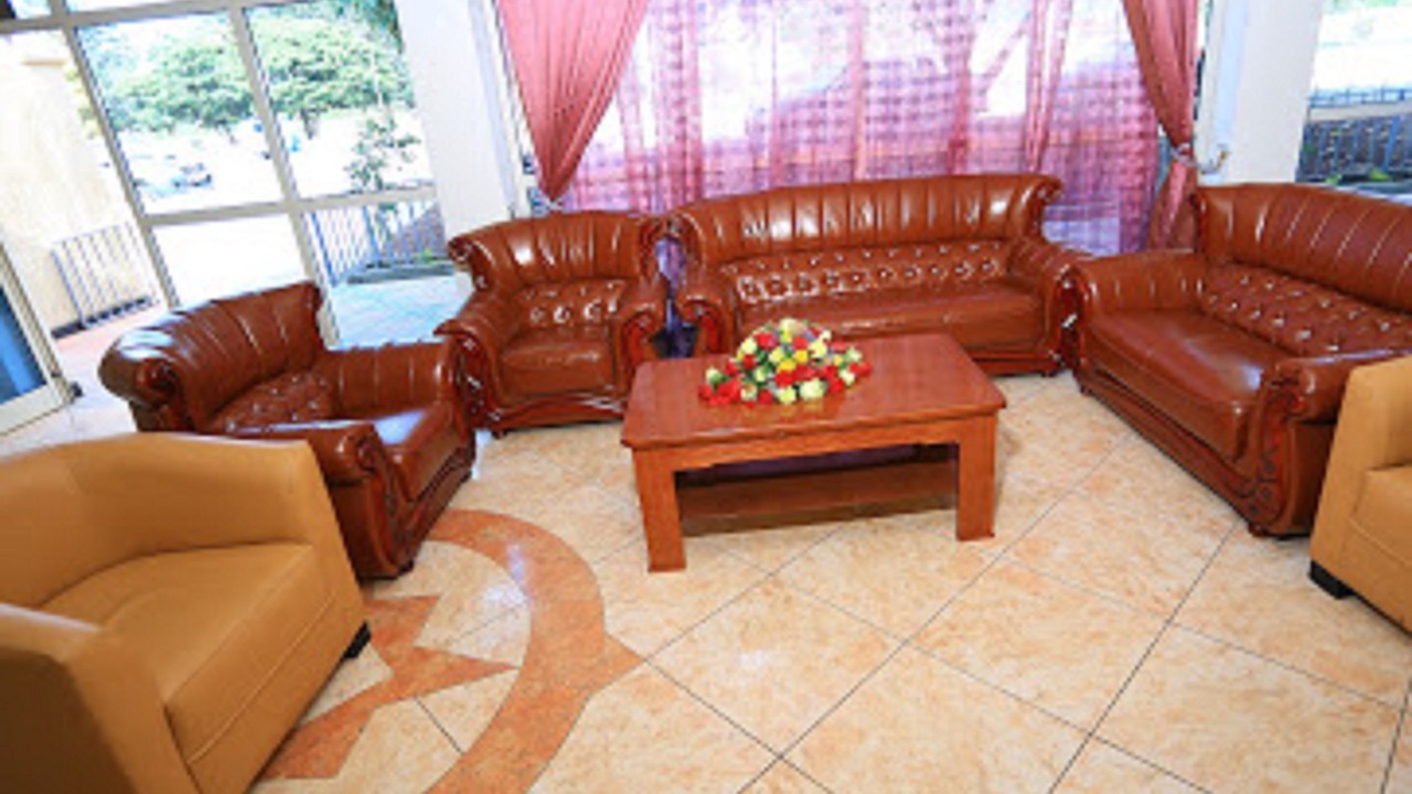 Photo of Others in Awassa