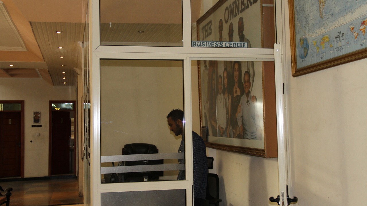 Photo of Others in Bole