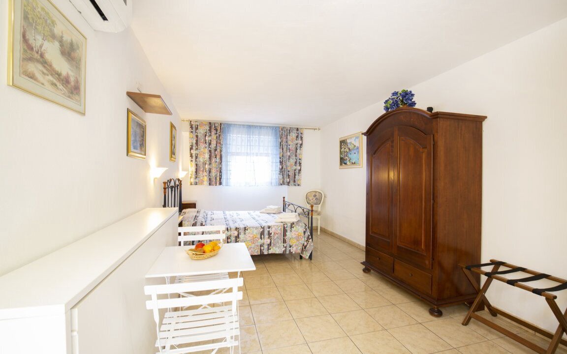 Photo of Others in Mandrione