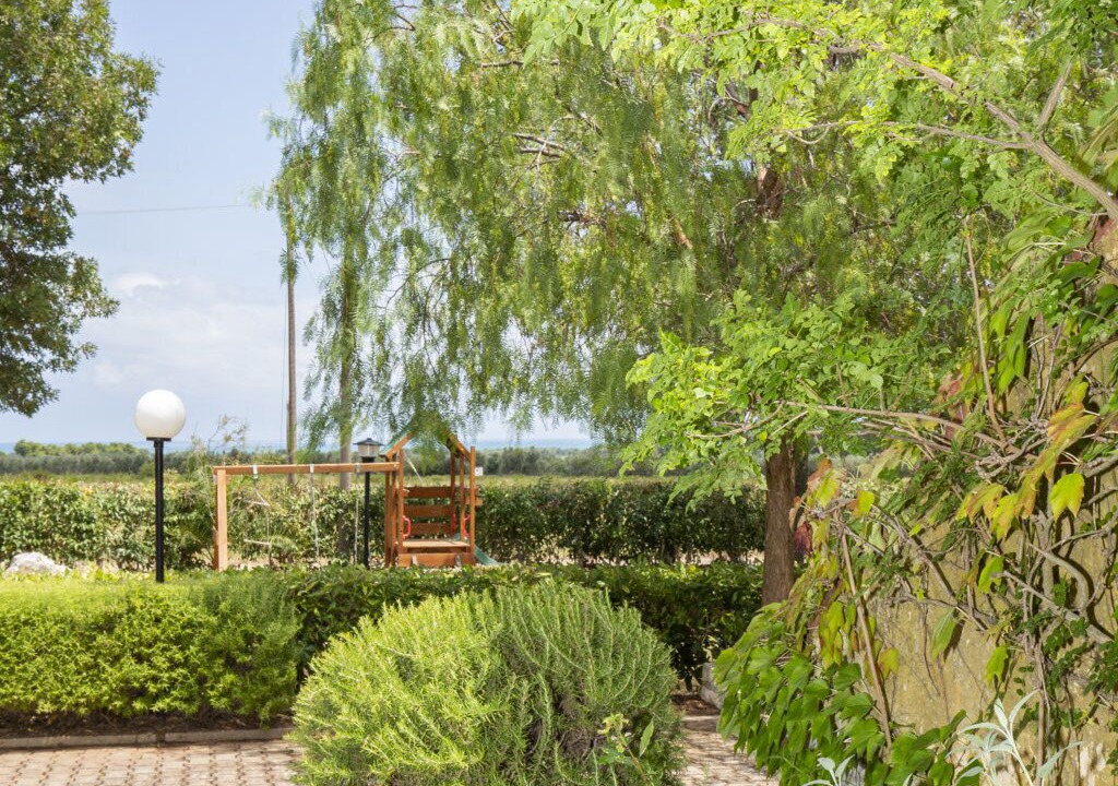 Photo of Outdoor in Mandrione