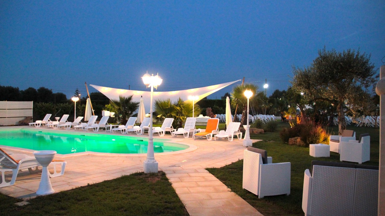 Photo of Outdoor in Mesagne