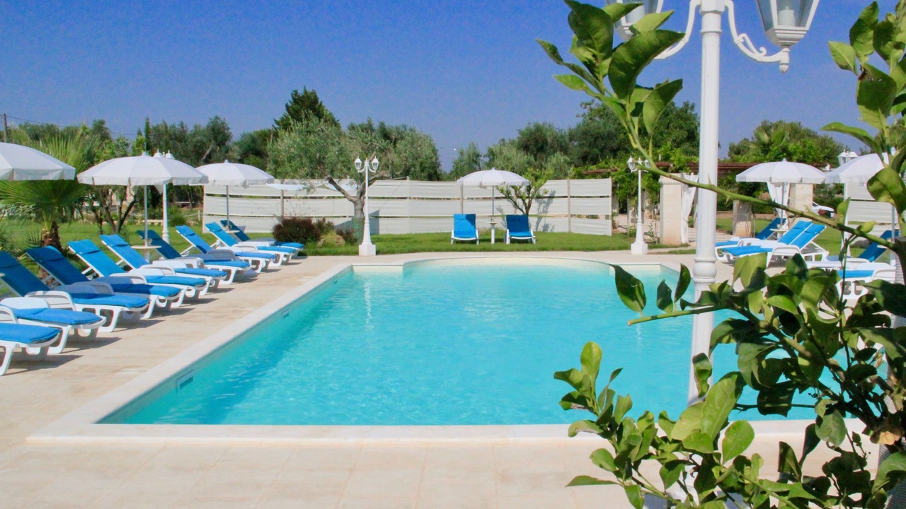 Photo of Outdoor in Mesagne
